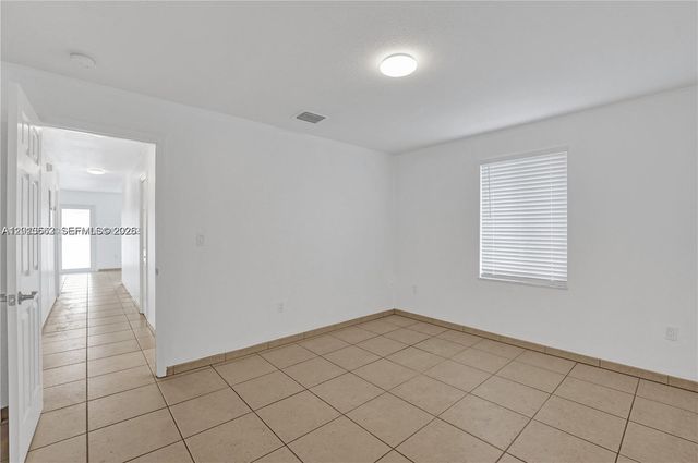 2747 SW 17th St 0, Miami, FL 33145