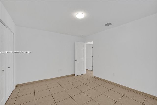 2747 SW 17th St 0, Miami, FL 33145