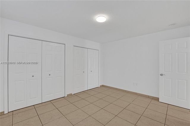 2747 SW 17th St 0, Miami, FL 33145