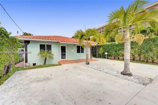 2747 SW 17th St 0, Miami, FL 33145