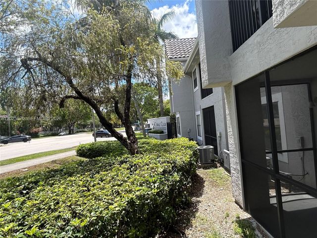 15070 SW 103rd Ln 2207, Miami, FL 33196