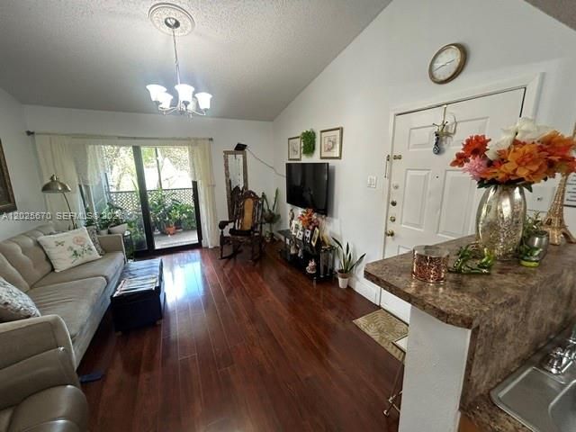15070 SW 103rd Ln 2207, Miami, FL 33196