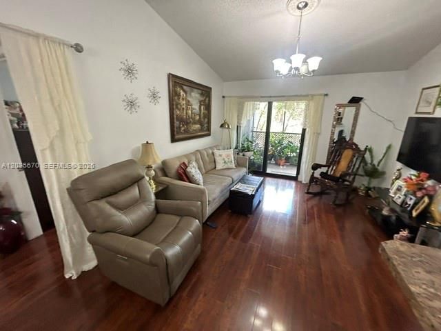15070 SW 103rd Ln 2207, Miami, FL 33196