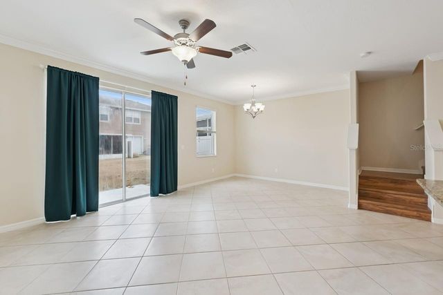 6404 TORRINGTON CIRCLE, Lakeland, FL 33811