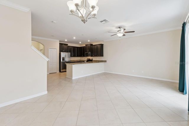 6404 TORRINGTON CIRCLE, Lakeland, FL 33811