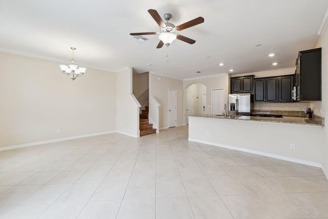 6404 TORRINGTON CIRCLE, Lakeland, FL 33811