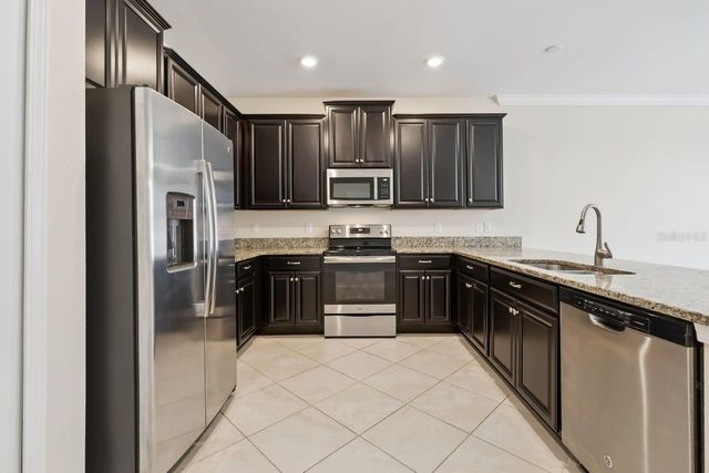 6404 TORRINGTON CIRCLE, Lakeland, FL 33811