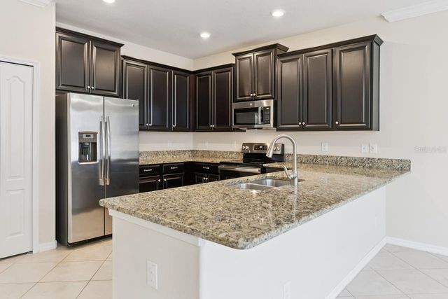 6404 TORRINGTON CIRCLE, Lakeland, FL 33811