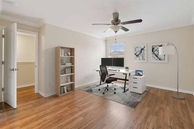 6404 TORRINGTON CIRCLE, Lakeland, FL 33811