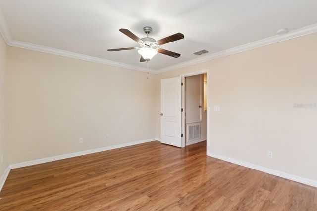 6404 TORRINGTON CIRCLE, Lakeland, FL 33811