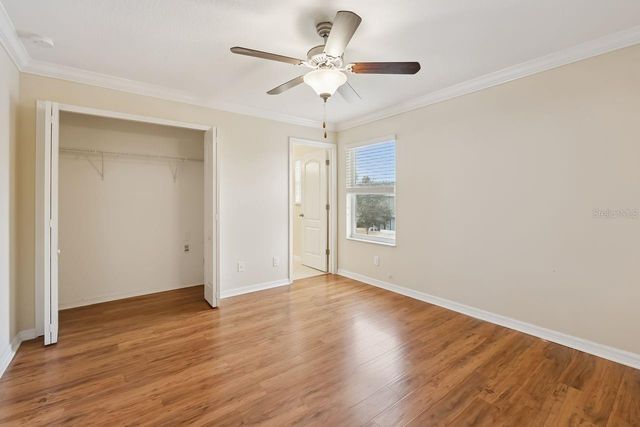 6404 TORRINGTON CIRCLE, Lakeland, FL 33811