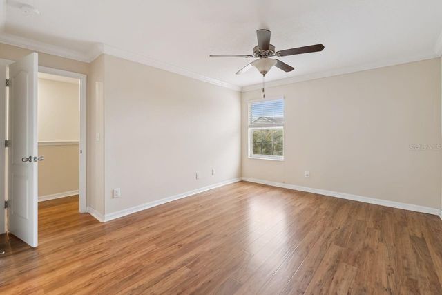 6404 TORRINGTON CIRCLE, Lakeland, FL 33811