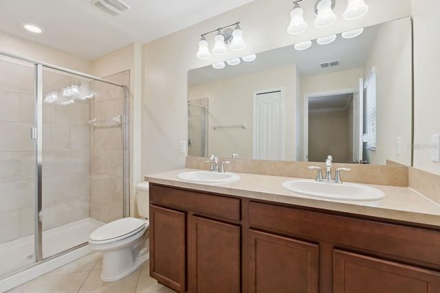 6404 TORRINGTON CIRCLE, Lakeland, FL 33811