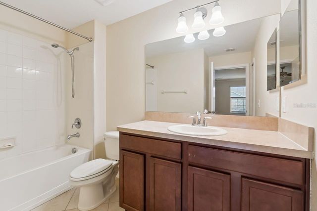 6404 TORRINGTON CIRCLE, Lakeland, FL 33811