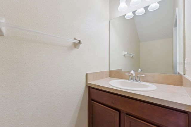 6404 TORRINGTON CIRCLE, Lakeland, FL 33811