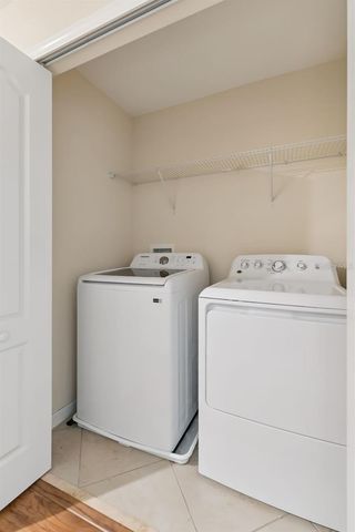 6404 TORRINGTON CIRCLE, Lakeland, FL 33811