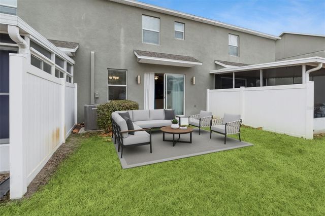 6404 TORRINGTON CIRCLE, Lakeland, FL 33811