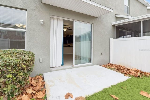 6404 TORRINGTON CIRCLE, Lakeland, FL 33811