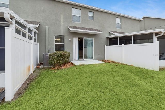 6404 TORRINGTON CIRCLE, Lakeland, FL 33811