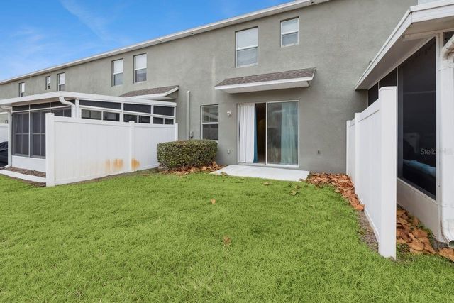 6404 TORRINGTON CIRCLE, Lakeland, FL 33811