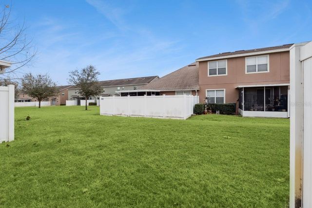 6404 TORRINGTON CIRCLE, Lakeland, FL 33811