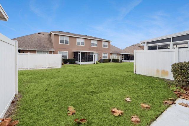 6404 TORRINGTON CIRCLE, Lakeland, FL 33811