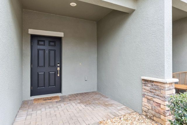 6404 TORRINGTON CIRCLE, Lakeland, FL 33811