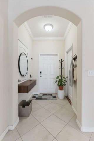 6404 TORRINGTON CIRCLE, Lakeland, FL 33811