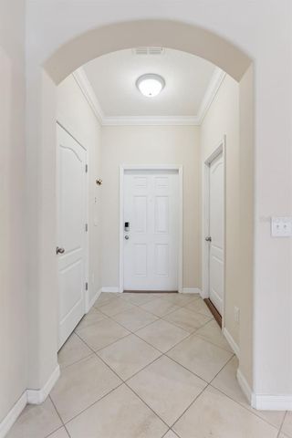 6404 TORRINGTON CIRCLE, Lakeland, FL 33811