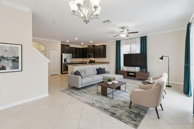 6404 TORRINGTON CIRCLE, Lakeland, FL 33811