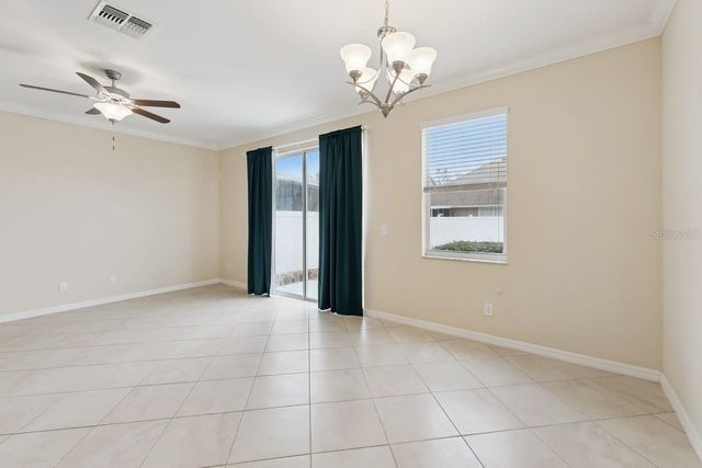 6404 TORRINGTON CIRCLE, Lakeland, FL 33811