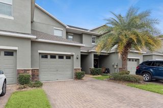 6404 TORRINGTON CIRCLE, Lakeland, FL 33811