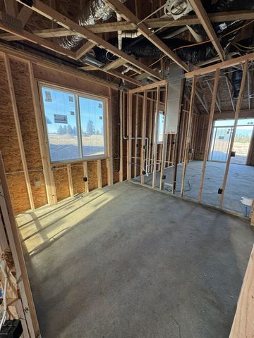 18191 N Morton Ct, Colbert, WA 99005