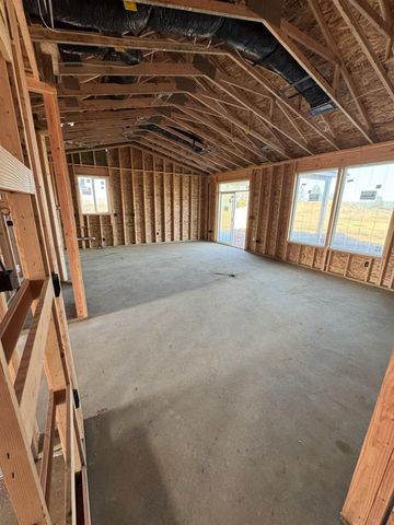 18191 N Morton Ct, Colbert, WA 99005