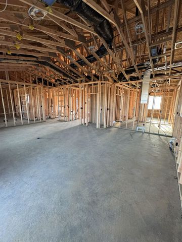 18191 N Morton Ct, Colbert, WA 99005