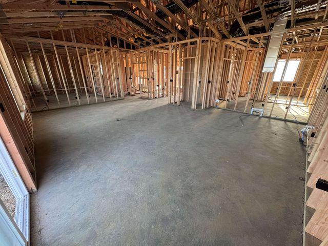 18191 N Morton Ct, Colbert, WA 99005