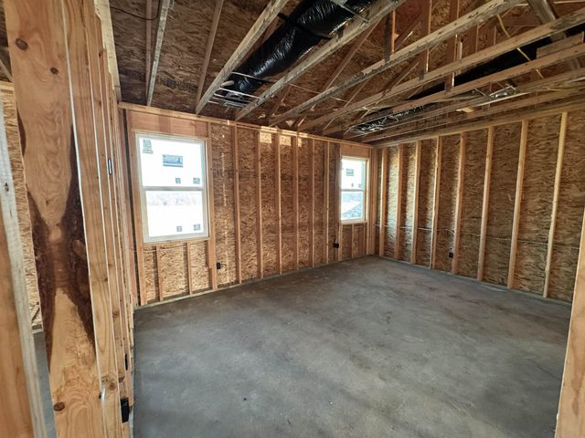 18191 N Morton Ct, Colbert, WA 99005