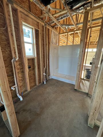 18191 N Morton Ct, Colbert, WA 99005