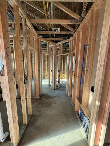 18191 N Morton Ct, Colbert, WA 99005