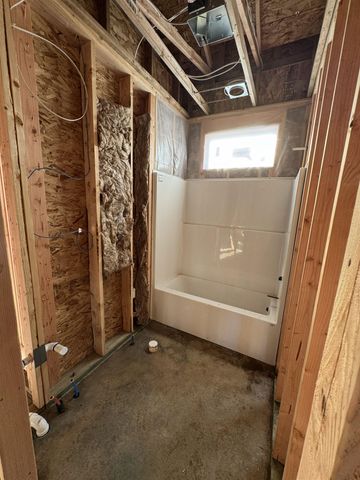 18191 N Morton Ct, Colbert, WA 99005