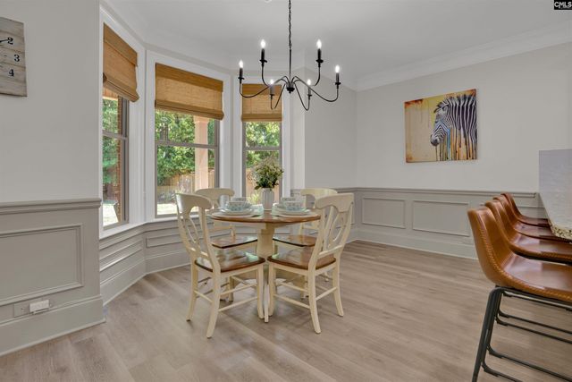 155 Swanhaven Drive, Lexington, SC 29073