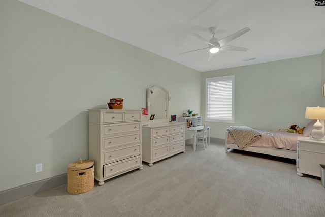155 Swanhaven Drive, Lexington, SC 29073