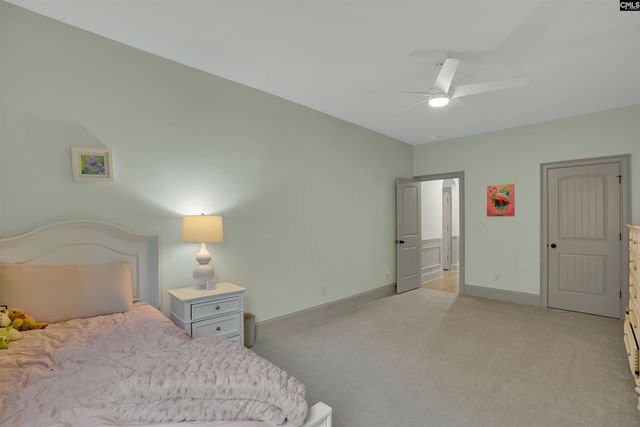 155 Swanhaven Drive, Lexington, SC 29073