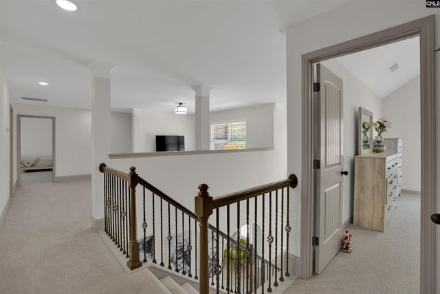 155 Swanhaven Drive, Lexington, SC 29073