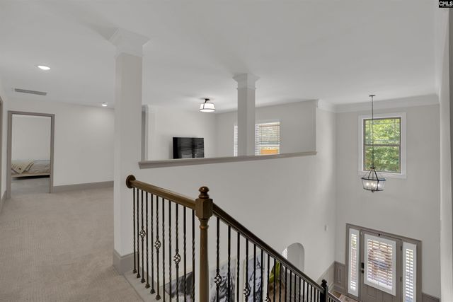 155 Swanhaven Drive, Lexington, SC 29073