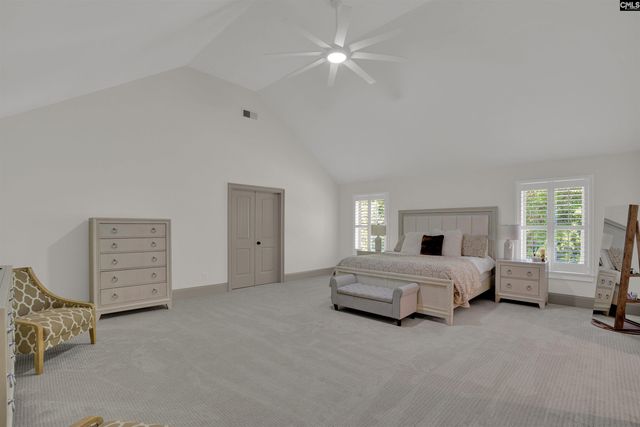 155 Swanhaven Drive, Lexington, SC 29073