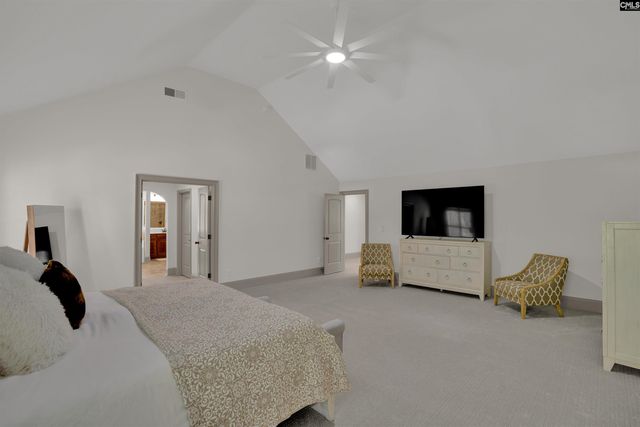 155 Swanhaven Drive, Lexington, SC 29073