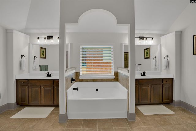 155 Swanhaven Drive, Lexington, SC 29073