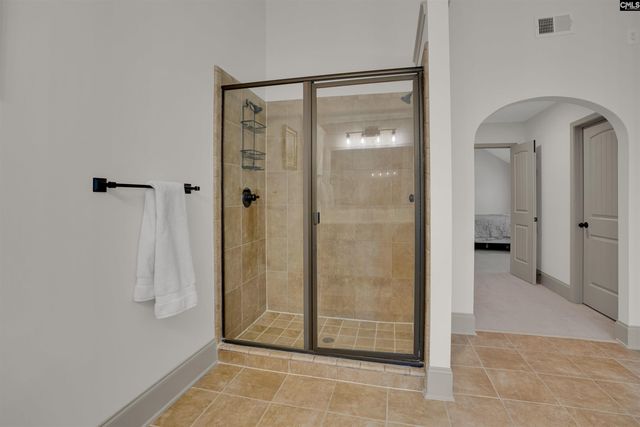 155 Swanhaven Drive, Lexington, SC 29073