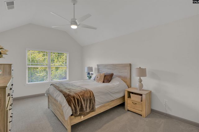 155 Swanhaven Drive, Lexington, SC 29073